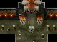 Millennium 4 - Beyond Sunset 3