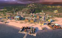 Tropico 4 - Complete DLC Pack Complete 3