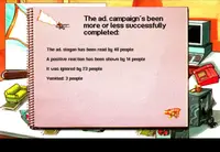 Biing!: Sex, Intrigue and Scalpels 1