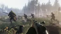 Tannenberg - Supporter Edition Upgrade 2