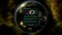 Stellaris: Nemesis Ultimate 2