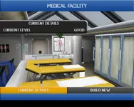 Premier Manager 02/03 3