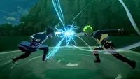 Naruto Shippuden Ultimate Ninja Storm 3 - NA Version Ultimate 2