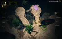 ❂ Heroes of Hexaluga ❂ 4