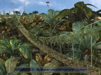 Journey to the Center of the Earth Ultimate 2