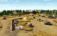 Men of War: Assault Squad - Skirmish Pack 1