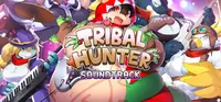 Tribal Hunter Soundtrack 1