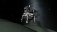 Kerbal Space Program: Making History 4