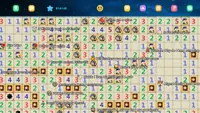 Let's Minesweeper 2