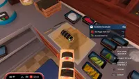 Cooking Simulator - Sushi 2
