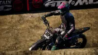 Monster Energy Supercross 6 - Customization Pack Pixel Blast 1