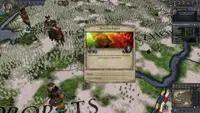 Expansion - Crusader Kings II: Way of Life 4