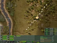 Close Combat: Modern Tactics 1