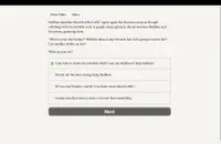 On the Run: Rogue Heroes 1