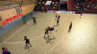 IHF Handball Challenge 12 2