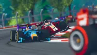 Formula Legends : Early 2010’s Season Pack 2