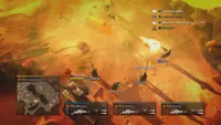 HELLDIVERS™ - Ranger Pack 4