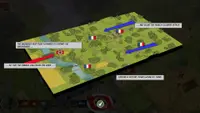 Battle Academy - Blitzkrieg France 4