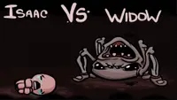 Binding of Isaac: Wrath of the Lamb 1