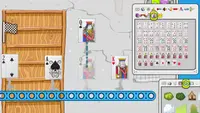 Contraption Maker: Battling Cards - Parts & Puzzles Expansion Pack Ultimate 2