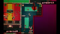 Hotline Miami 3
