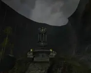 Uru: Complete Chronicles Complete 4