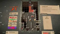 Blocky Dungeon 1