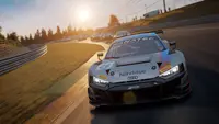 Assetto Corsa Competizione (PS4 & PS5) 2