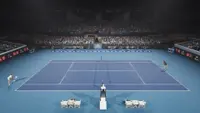 Matchpoint - Tennis Championships 2