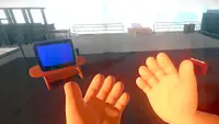 Suicide Guy VR 1