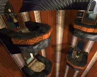 Thief II: The Metal Age 4