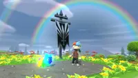 Portal Knights - Portal Pioneer Pack 1