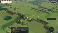 Field of Glory II: Medieval - Storm of Arrows 4