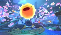 Slime Rancher 2 1