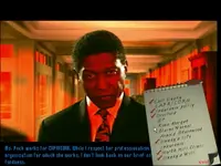 Tex Murphy Complete Pack Complete 4