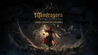 Mandragora: Whispers of The Witch Tree - Nimble Doeling Digital Deluxe 2