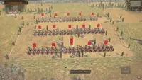 Field of Glory II: Immortal Fire 2