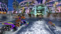 Riptide GP: Renegade 3