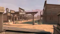 Gun Club VR - Wild West DLC 2