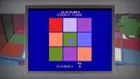 Atari 50: The Wider World of Atari 2