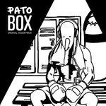 Pato BOX エルミナージュORIGINAL ～闇の巫女と神々の指輪～ Soundtrack 1