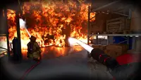Firefighting Simulator: Ignite (PS5) 4