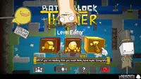 BattleBlock Theater 1