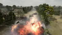 Company of Heroes: Tales of Valor Complete 3