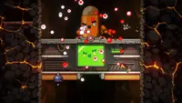 Exit the Gungeon 4