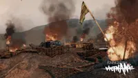 Rising Storm 2: Vietnam 4