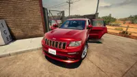 Car Mechanic Simulator 2021 - Jeep Ultimate 3