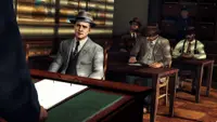 L.A. Noire 2