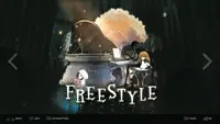 DJMAX RESPECT V - Deemo Pack 2
