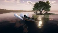 Fishing Sim World®: Pro Tour - Lake Arnold 3
